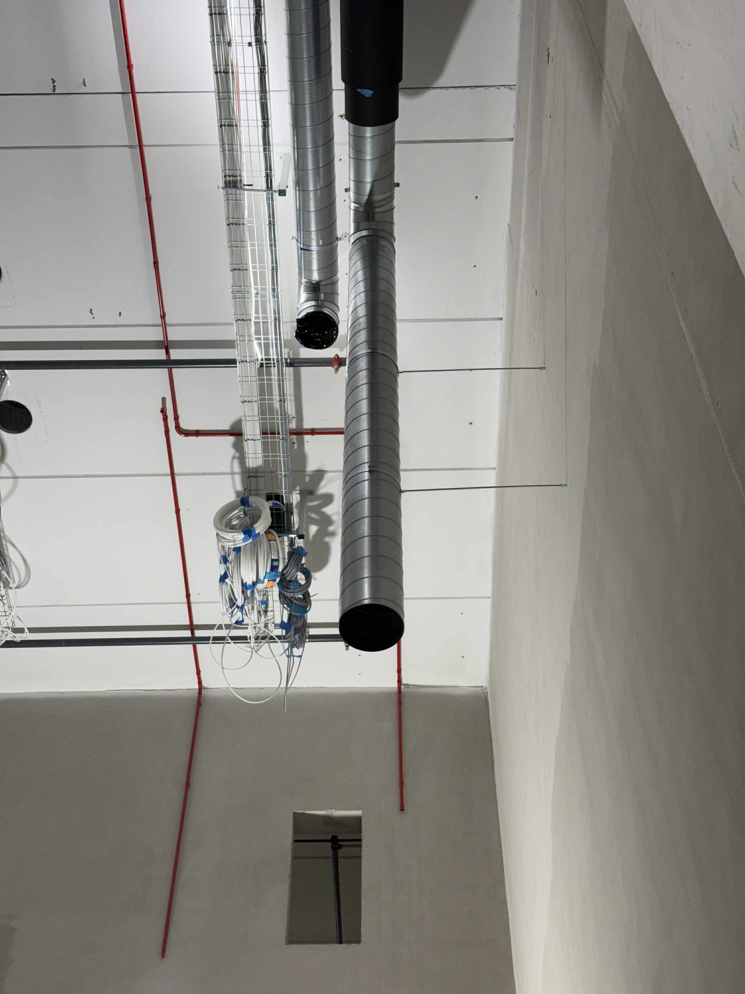 Project photo 2