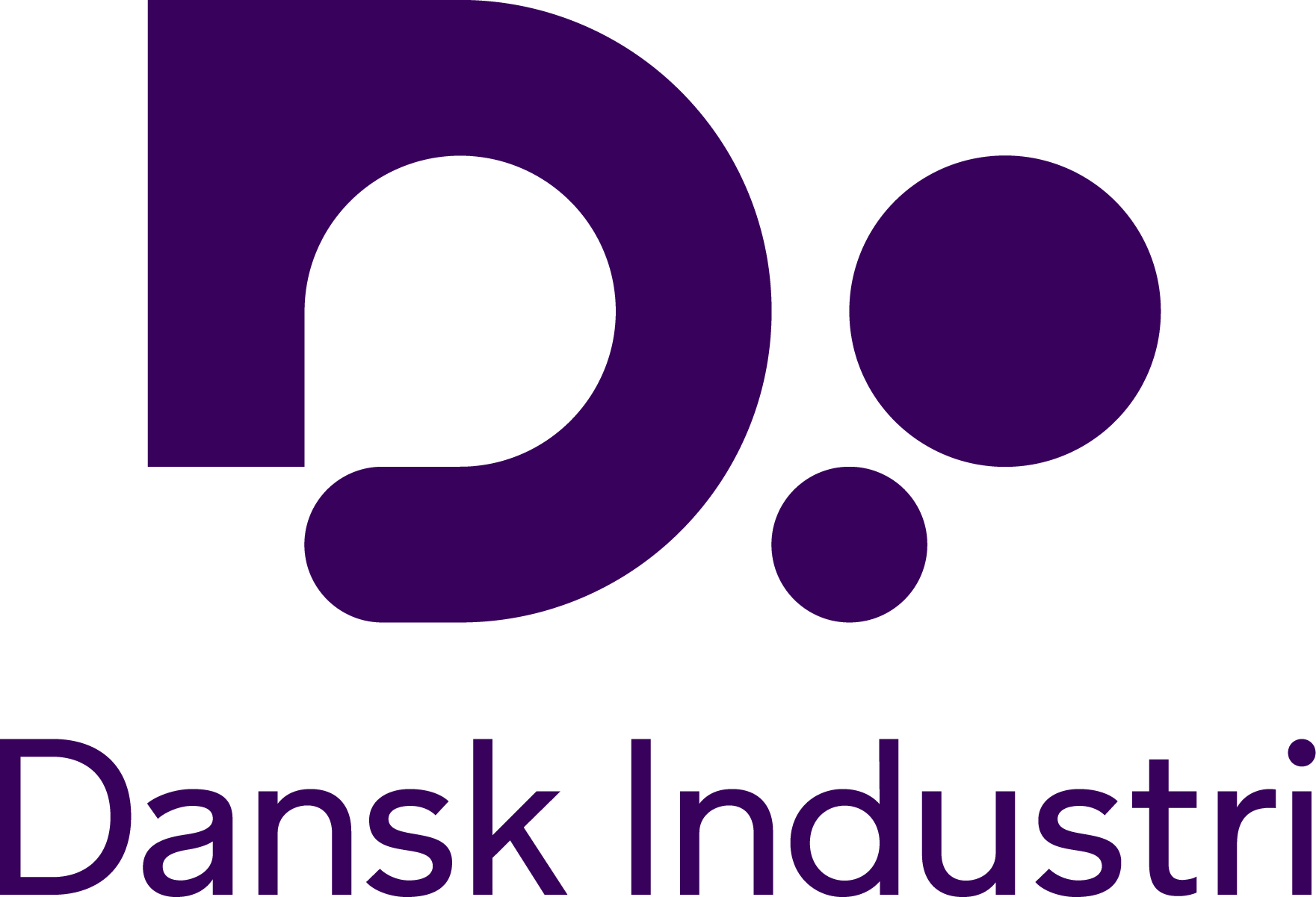 Dansk Industri