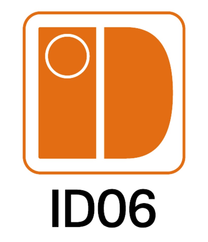 id06